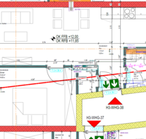 Wohnung zum Mieten in Wetzlar 770,00 € 47.28 m²