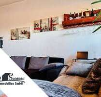 Wohnung zum Kaufen in Münster 99.900,00 € 37 m²