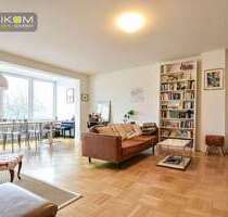 Wohnung zum Kaufen in Köln 649.000,00 € 109.75 m²