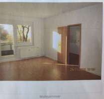 Wohnung zum Kaufen in Leipzig 154.000,00 € 69.35 m²