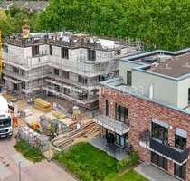 Wohnung zum Kaufen in Hasloh 389.900,00 € 80 m²