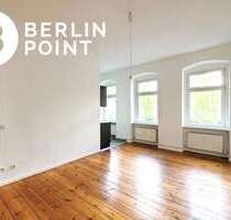 Wohnung zum Kaufen in Berlin 210.000,00 € 32.71 m²