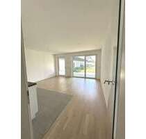 Wohnung zum Mieten in Bremen 975,00 € 64.95 m²