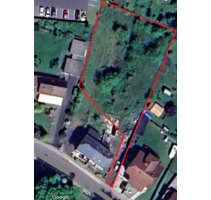 Grundstück zu verkaufen in Fuldatal 300.000,00 € 2500 m²