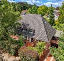 Haus zum Kaufen in Hamburg 1.950.000,00 € 237 m²