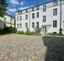 Wohnung zum Mieten in Potsdam 1.383,17 € 101.5 m²