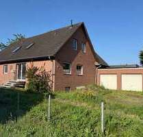 Haus zum Kaufen in Sachsenhagen 290.000,00 € 209 m²