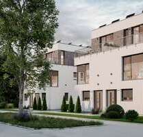 Haus zum Mieten in Berlin 3.365,00 € 140 m²