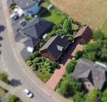 Haus zum Kaufen in Heinsberg 479.000,00 € 146 m²