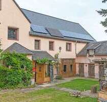 Haus zum Kaufen in Macken 349.000,00 € 197 m²