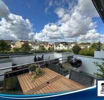 Wohnung zum Mieten in Rheinbach 780,00 € 80 m²