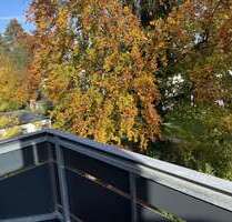 Wohnung zum Kaufen in München 649.000,00 € 86 m²