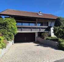 Haus zum Kaufen in Aidlingen 769.000,00 € 170 m²