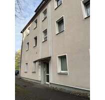 Wohnung zum Mieten in Essen 440,00 € 61.18 m²