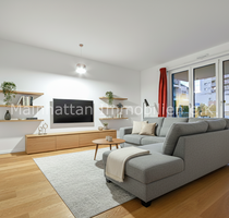 Wohnung zum Mieten in Eschborn 1.390,00 € 81 m²