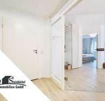 Wohnung zum Kaufen in Münster 244.000,00 € 52.63 m²