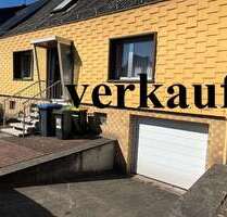 Haus zum Kaufen in Bexbach 145.000,00 € 98 m²