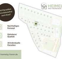 Grundstück zu verkaufen in Freren 63.000,00 € 218 m²