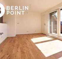 Wohnung zum Kaufen in Berlin 499.000,00 € 74.29 m²