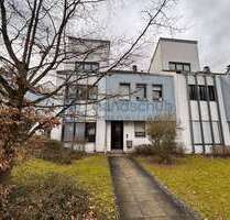 Wohnung zum Kaufen in Mainz 215.000,00 € 54 m²