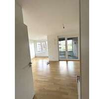 Wohnung zum Mieten in Wolfsburg 605,64 € 57.68 m²