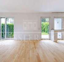 Wohnung zum Kaufen in Hamburg 490.000,00 € 61 m²