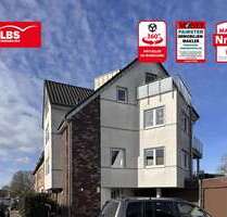 Wohnung zum Kaufen in Viersen 316.000,00 € 100.41 m²
