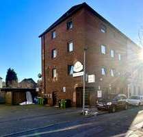 Wohnung zum Mieten in Oberhausen 309,00 € 34 m²