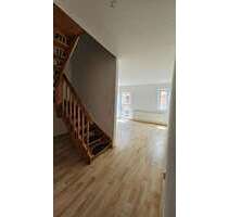 Wohnung zum Mieten in Löbau 340,00 € 67.75 m²