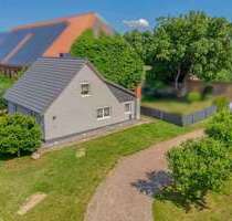 Haus zum Kaufen in Hermannshöhe 225.000,00 € 100 m²