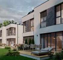 Haus zum Mieten in Berlin 3.045,00 € 124 m²