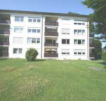 Wohnung zum Kaufen in Weßling 425.000,00 € 65 m²