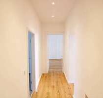 Wohnung zum Mieten in Berlin 2.099,00 € 115.29 m²