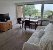 Wohnung zum Kaufen in Wyk auf Föhr 455.000,00 € 60 m²