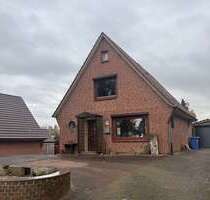 Haus zum Kaufen in Burg 239.000,00 € 110 m²