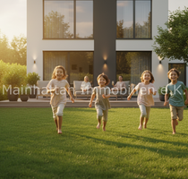 Haus zum Kaufen in Maintal 950.000,00 € 205 m²