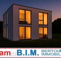 Grundstück zu verkaufen in Gauting 950.000,00 € 493 m²