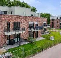 Wohnung zum Kaufen in Hasloh 309.900,00 € 69 m²