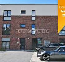 Wohnung zum Kaufen in Hasloh 309.900,00 € 69 m²