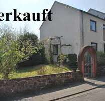 Haus zum Kaufen in Bexbach 205.000,00 € 98 m²