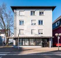 Haus zum Kaufen in Fellbach 1.500.000,00 € 422.64 m²