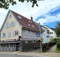 Haus zum Kaufen in Kernen im Remstal Rommelshausen 449.000,00 € 152 m² - Kernen im Remstal / Rommelshausen
