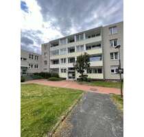 Wohnung zum Kaufen in Göttingen 145.000,00 € 58 m²