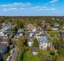 Haus zum Kaufen in Hamburg 1.690.000,00 € 134 m²