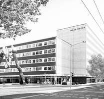 Wohnung zum Mieten in Oberhausen 579,00 € 82 m²