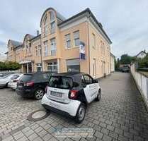 Büro in Pöttmes 1.470,00 € 144 m²