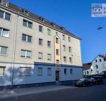 Wohnung zum Mieten in Hagen 281,00 € 48.86 m²