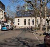 Wohnung zum Mieten in Essen 360,00 € 42.79 m²