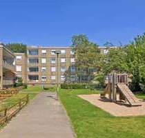 Wohnung zum Mieten in Neuss 888,00 € 93 m²