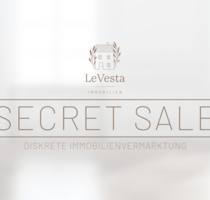 Grundstück zu verkaufen in Leipzig Dölitz-Dösen 490.000,00 € 2000 m² - Leipzig/ Dölitz-Dösen